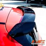 Mercedes-Benz A Serisi Spoiler çıkma parça - HY PERFORMANCE İstanbul