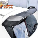 Mercedes-Benz A Serisi Spoiler çıkma parça - HY PERFORMANCE İstanbul