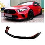 Mercedes-Benz A Serisi Tampon Spoyleri çıkma parça - HY PERFORMANCE İstanbul