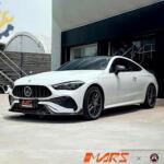 Mercedes-Benz AMG Ön Panjur çıkma parça - HY PERFORMANCE İstanbul