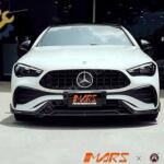 Mercedes-Benz AMG Ön Panjur çıkma parça - HY PERFORMANCE İstanbul