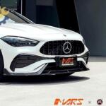 Mercedes-Benz AMG Ön Panjur çıkma parça - HY PERFORMANCE İstanbul