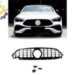 Mercedes-Benz AMG Ön Panjur çıkma parça - HY PERFORMANCE İstanbul