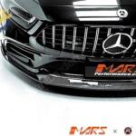 Mercedes-Benz CLS Panjur çıkma parça - HY PERFORMANCE İstanbul