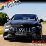 Mercedes-Benz EQE Panjur çıkma parça - HY PERFORMANCE İstanbul