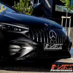 Mercedes-Benz EQE Panjur çıkma parça - HY PERFORMANCE İstanbul