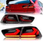 Mitsubishi Lancer Arka Stop çıkma parça - HY PERFORMANCE İstanbul