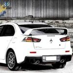 Mitsubishi Lancer Stop çıkma parça - HY PERFORMANCE İstanbul