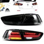 Mitsubishi Lancer Stop çıkma parça - HY PERFORMANCE İstanbul
