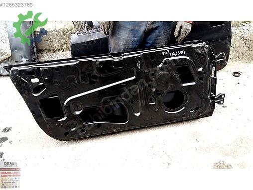Chrysler Neon Kapı çıkma parça