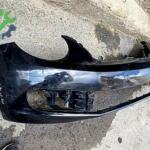 NEW BEETLE ÖN ARKA TAMPON VOLKSWAGEN ORJİNAL ÇIKMA PARÇA