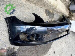 NEW BEETLE ÖN ARKA TAMPON VOLKSWAGEN ORJİNAL ÇIKMA PARÇA
