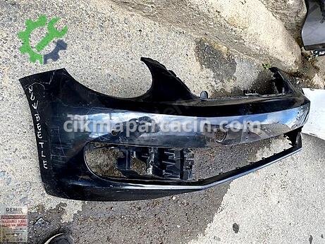Volkswagen New Beetle Ön Tampon çıkma parça