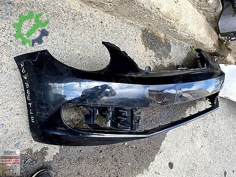 Volkswagen New Beetle Ön Tampon çıkma parça