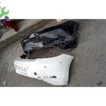 NEW BEETLE ÖN ARKA TAMPON VOLKSWAGEN ORJİNAL ÇIKMA PARÇA