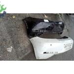 NEW BEETLE ÖN ARKA TAMPON VOLKSWAGEN ORJİNAL ÇIKMA PARÇA