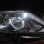 NİSSAN QASHQAİ J11 2013-2017 SOL FAR