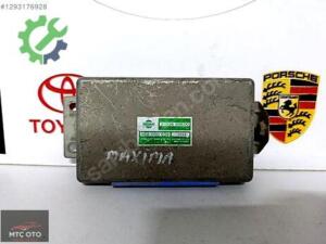 NİSSAN MAXİMA J30 3.0i ŞANZIMAN BEYNİ 3103689E00