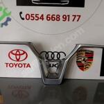 NİSSAN QASHQAİ DİREKSİYON ÇERCEVESİ SIFIR