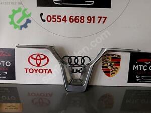 NİSSAN QASHQAİ DİREKSİYON ÇERCEVESİ SIFIR