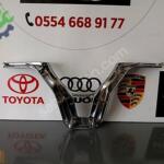 NİSSAN QASHQAİ DİREKSİYON ÇERCEVESİ SIFIR