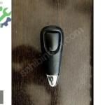NİSSAN QASHQAİ OTOMATİK VİTES TOPUZU ORJİNAL