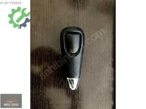NİSSAN QASHQAİ OTOMATİK VİTES TOPUZU ORJİNAL