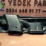 NİSSAN X-TRAİL ALT KORUMA ORJİNAL 748154CE0A