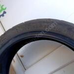 NYLON 130/60-13 1 ADET LASTİK 1000KM KULLANILDI