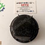 OCTAVİA FAR KAPAĞI ORJİNAL 304311153N