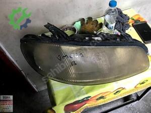 OMEGA B SAĞ FAR OPEL ORJİNAL ÇIKMA PARÇA