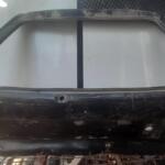 OPEL ASTRA F BAGAJ KAPAĞI