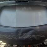 OPEL CORSA D BAGAJ KAPAĞI