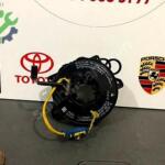 OPEL ASTRA-G AİRBAG SARGISI ORJİNAL