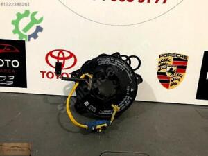 OPEL ASTRA-G AİRBAG SARGISI ORJİNAL