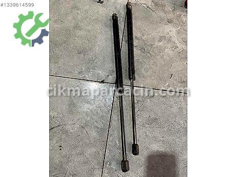 Opel Astra Bagaj Amortisörü çıkma parça