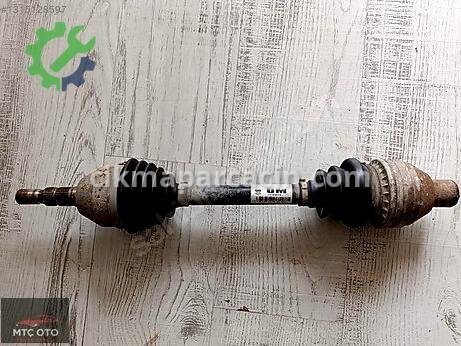 Opel Astra Sağ Ön Aks çıkma parça