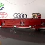 Opel Astra Stop Çıkma Parça Bursa