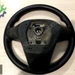 OPEL ASTRA J KASA DİREKSİYON SİMİDİ ORJİNAL