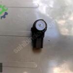 OPEL ASTRA J PARK SENSÖRÜ ORJİNAL 13394368