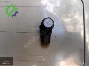 OPEL ASTRA J PARK SENSÖRÜ ORJİNAL 13394368