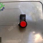 OPEL ASTRA K PARK SENSÖRÜ ORJİNAL 13483777