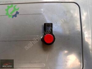 OPEL ASTRA K PARK SENSÖRÜ ORJİNAL 13483777