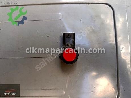 Opel Astra Park Sensörü çıkma parça