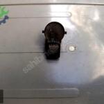 OPEL ASTRA K PARK SENSÖRÜ ORJİNAL 13483777