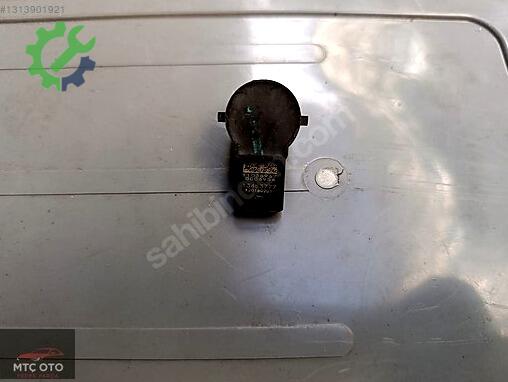 Opel Astra Park Sensörü 13483777 çıkma parça
