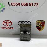 OPEL ASTRA K ŞERİT TAKİP KAMERASI ORJİNAL 23417075
