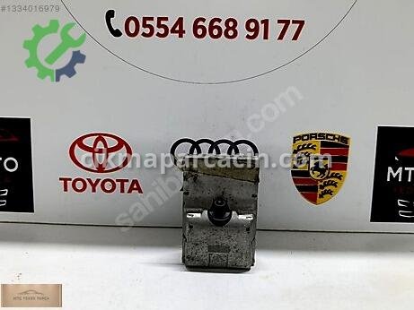 Opel Astra Gösterge çıkma parça