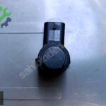 OPEL ASTRA PARK SENSÖRÜ ORJİNAL 13447541