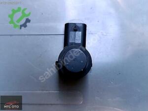 OPEL ASTRA PARK SENSÖRÜ ORJİNAL 13447541